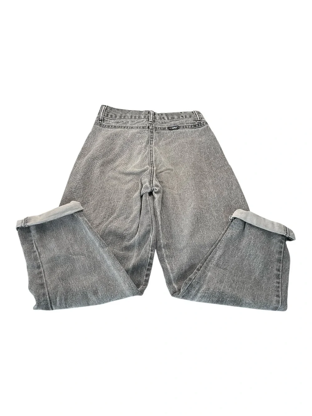 Smacs kids vintage